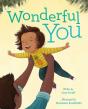 Wonderful You - Preview