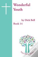 Wonderful Youth