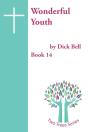 Wonderful Youth - Preview