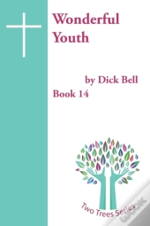 Wonderful Youth