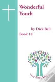 Capa do artigo Wonderful Youth