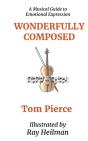 Wonderfully Composed - Preview