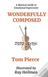 Wonderfully Composed