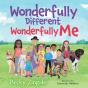 Wonderfully Different, Wonderfully Me - Preview