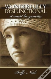 Capa do artigo Wonderfully Dysfunctional