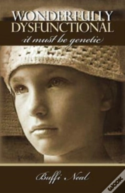 Capa do artigo Wonderfully Dysfunctional