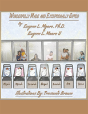 Wonderfully Made And Exceptionally Gifted - Preview