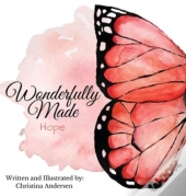Wonderfully Made