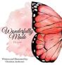 Wonderfully Made - Preview