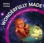 Wonderfully Made - Preview