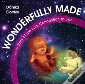 Capa do artigo Wonderfully Made