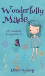 Wonderfully Made - Preview