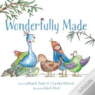 Wonderfully Made