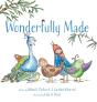 Wonderfully Made - Preview