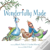 Wonderfully Made