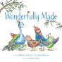 Wonderfully Made - Preview