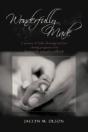 Wonderfully Made - Preview