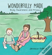 Capa do artigo Wonderfully Made