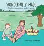 Wonderfully Made - Preview
