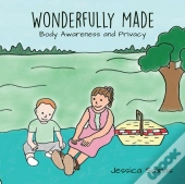 Wonderfully Made