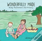 Capa do artigo Wonderfully Made