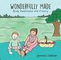 Wonderfully Made - Preview