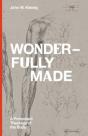 Wonderfully Made - Preview