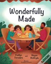 Wonderfully Made
