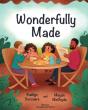 Wonderfully Made - Preview