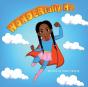 Wonderfully Me - Preview