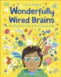 Wonderfully Wired Brains - Preview