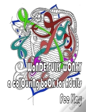 Capa do artigo Wonderfully Wonky
