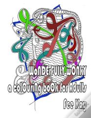Wonderfully Wonky