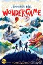 Wondergame - Preview
