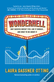 Capa do artigo Wonderhell