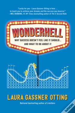 Capa do artigo Wonderhell