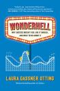 Wonderhell - Preview