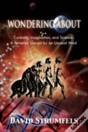 Capa do artigo Wondering About