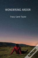 Wondering Ardor