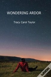 Wondering Ardor