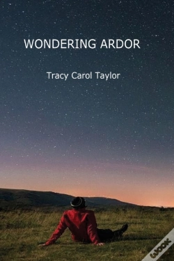 Capa do artigo Wondering Ardor