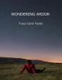 Wondering Ardor - Preview