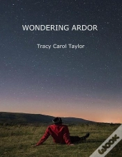Capa do artigo Wondering Ardor