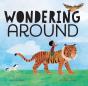 Wondering Around - Preview