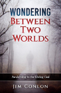 Wondering Between Two Worlds - Preview