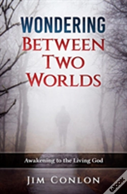 Capa do artigo Wondering Between Two Worlds