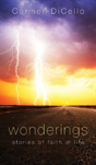 Wonderings - Preview