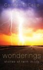 Wonderings - Preview