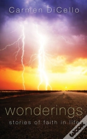 Wonderings
