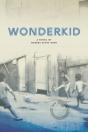 Wonderkid - Preview